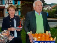 ein Bild aus dem Album