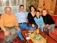 ein Bild aus dem Album